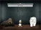 Amgel Easy Room Escape 140 – kostenloses Online-Spiel