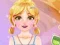 Blonde Sofia Scalp Scaling – kostenloses Online-Spiel