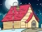 Advance Merry Xmas 2023 – kostenloses Online-Spiel