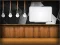 Amgel Kids Room Escape 138 – kostenloses Online-Spiel