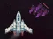 Galactic Voyage – kostenloses Online-Spiel