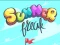 Summer Break – kostenloses Online-Spiel