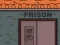 Find The Walkie Talkie From Prison – kostenloses Online-Spiel