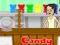 Hooda Escape Shopping Mall 2023 – kostenloses Online-Spiel