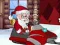 Find The Santa Claus Gift Bag – kostenloses Online-Spiel