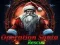 Operation Santa: Rescue – kostenloses Online-Spiel