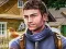 Barn Renovation – kostenloses Online-Spiel