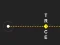 Trace – kostenloses Online-Spiel