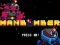 Manbomber – kostenloses Online-Spiel