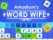 Word Wipe – kostenloses Online-Spiel