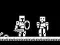 Rise Of The Squire – kostenloses Online-Spiel