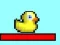 Ducky Adventures – kostenloses Online-Spiel