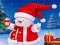The Great Reindeer Rescue – kostenloses Online-Spiel
