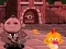 Monkey Go Happy Stage 307 – kostenloses Online-Spiel