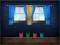 Amgel Easy Room Escape 90 – kostenloses Online-Spiel