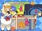 Space Escape: Sheep Challenge – kostenloses Online-Spiel