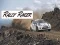 Rally Racer – kostenloses Online-Spiel