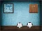 Amgel Easy Room Escape 79 – kostenloses Online-Spiel