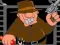 Rick Dangerous – kostenloses Online-Spiel