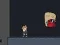 Dave the Game – kostenloses Online-Spiel