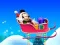 Disney Junior Magical Holidays – kostenloses Online-Spiel