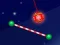 Ribbon Snip Frenzy – kostenloses Online-Spiel