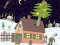 Find Christmas Message Board – kostenloses Online-Spiel