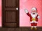 Amgel Christmas Room Escape 9 – kostenloses Online-Spiel