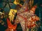 Christmas Stars Jigsaw – kostenloses Online-Spiel