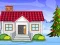 Find The Christmas Tree – kostenloses Online-Spiel