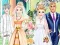Royal Wedding Vs Modern Wedding 2 – kostenloses Online-Spiel