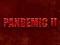 Pandemic 2 – kostenloses Online-Spiel