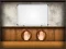 Amgel Kids Room Escape 96 – kostenloses Online-Spiel