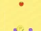 Watermelon Fruit 2048 – kostenloses Online-Spiel