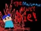 The Mailman Must Die! – kostenloses Online-Spiel
