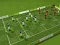 Scrum – kostenloses Online-Spiel