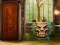 Shar Pei Dog Escape – kostenloses Online-Spiel