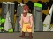 Graceful Turkey Rescue – kostenloses Online-Spiel