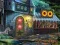 Cute Elf Girl Escape – kostenloses Online-Spiel