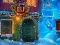 Christmas Grandma Rescue – kostenloses Online-Spiel