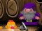 Monkey Go Happly Stage 316 – kostenloses Online-Spiel