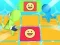 Match Party 3D – kostenloses Online-Spiel