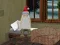 Holy Night 6 Room Escape – kostenloses Online-Spiel