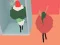 Up Together io – kostenloses Online-Spiel