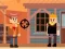 Guns Up – kostenloses Online-Spiel
