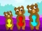 Baby Rescue – kostenloses Online-Spiel