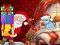 Fun Christmas Santa Escape – kostenloses Online-Spiel