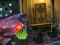 Christmas Elf Rescue – kostenloses Online-Spiel