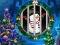 Wonderful Snowman Escape – kostenloses Online-Spiel