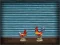 Amgel Easy Room Escape 95 – kostenloses Online-Spiel